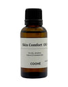 Skin Comfort 003 Face Oil